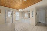 1208 Langer Lane - Photo 7