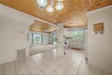 1208 Langer Lane - Photo 8