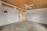 1208 Langer Lane - Photo 9