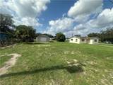 717 Ruth Street - Photo 1