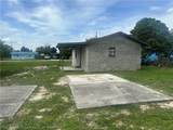 717 Ruth Street - Photo 2