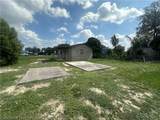 717 Ruth Street - Photo 3