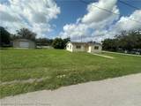 719 Ruth Street - Photo 2