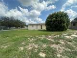 719 Ruth Street - Photo 3