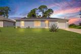 6507 Forest Circle - Photo 1