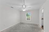 6507 Forest Circle - Photo 10