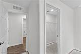 6507 Forest Circle - Photo 11