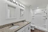 6507 Forest Circle - Photo 12