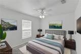 6507 Forest Circle - Photo 13