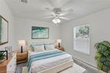 6507 Forest Circle - Photo 14