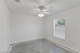 6507 Forest Circle - Photo 15
