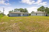6507 Forest Circle - Photo 19