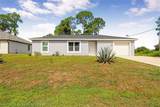 6507 Forest Circle - Photo 2