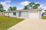 6507 Forest Circle - Photo 3