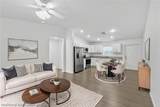 6507 Forest Circle - Photo 4
