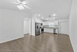 6507 Forest Circle - Photo 5
