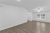 6507 Forest Circle - Photo 6