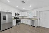 6507 Forest Circle - Photo 7