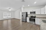 6507 Forest Circle - Photo 8
