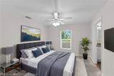 6507 Forest Circle - Photo 9