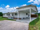 906 Whatley Court - Photo 1