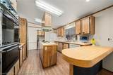 906 Whatley Court - Photo 10