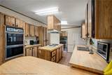 906 Whatley Court - Photo 11