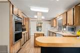 906 Whatley Court - Photo 12