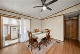 906 Whatley Court - Photo 13