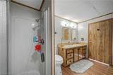 906 Whatley Court - Photo 14