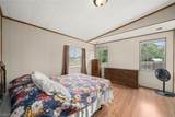 906 Whatley Court - Photo 15