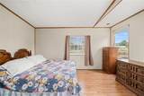 906 Whatley Court - Photo 16