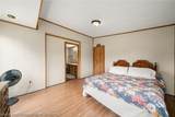 906 Whatley Court - Photo 17