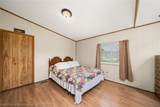 906 Whatley Court - Photo 18