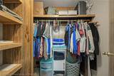 906 Whatley Court - Photo 19