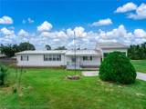 906 Whatley Court - Photo 2