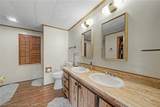 906 Whatley Court - Photo 20