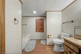 906 Whatley Court - Photo 21
