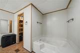 906 Whatley Court - Photo 22