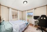 906 Whatley Court - Photo 23