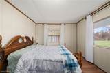906 Whatley Court - Photo 24