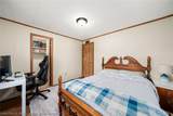 906 Whatley Court - Photo 25