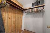 906 Whatley Court - Photo 26