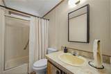 906 Whatley Court - Photo 27