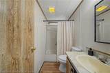 906 Whatley Court - Photo 28