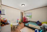 906 Whatley Court - Photo 29