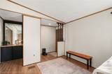 906 Whatley Court - Photo 3