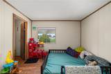 906 Whatley Court - Photo 30
