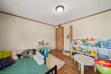 906 Whatley Court - Photo 31