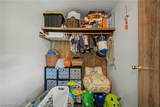 906 Whatley Court - Photo 32